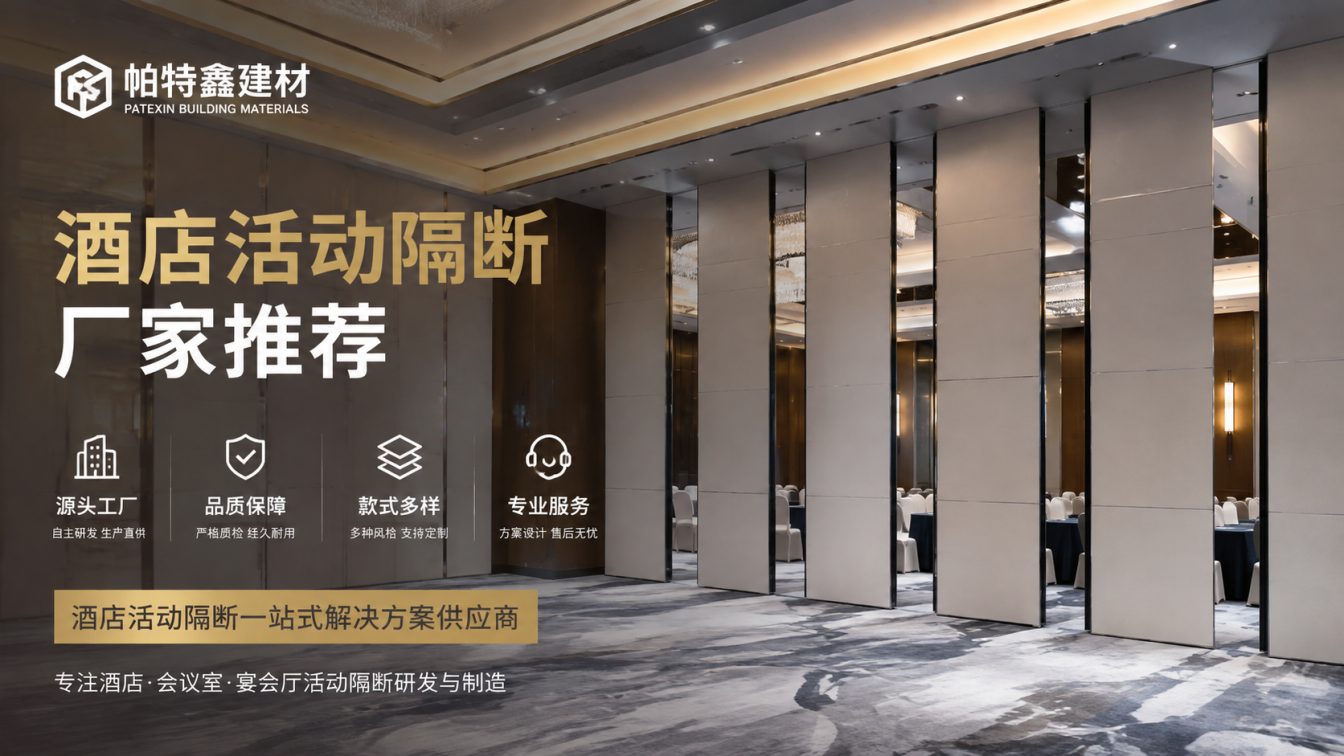 天全县还在为隔断工期发愁？